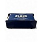 Used Cloud Cloudlifter CL-1 Microphone Preamp