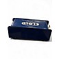 Used Cloud Cloudlifter CL-1 Microphone Preamp