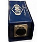 Used Cloud Cloudlifter CL-1 Microphone Preamp