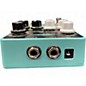 Used Keeley Aria Effect Pedal