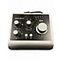 Used Audient ID4 Audio Interface thumbnail