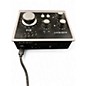 Used Audient ID4 Audio Interface