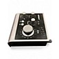 Used Audient ID4 Audio Interface