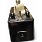 Used Mooer Black Secret Effect Pedal