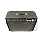 Used Fender CYBER TWIN SE Guitar Combo Amp thumbnail