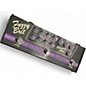 Used Tech 21 FUZZY BRIT Guitar Preamp