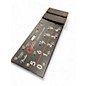 Used Fender CYBER FOOT CONTROLLER Footswitch thumbnail