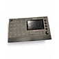 Used Akai Professional MPC Live 2 Production Controller thumbnail