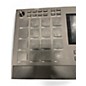 Used Akai Professional MPC Live 2 Production Controller