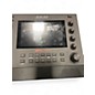 Used Akai Professional MPC Live 2 Production Controller