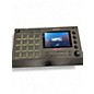 Used Akai Professional MPC Live 2 Production Controller