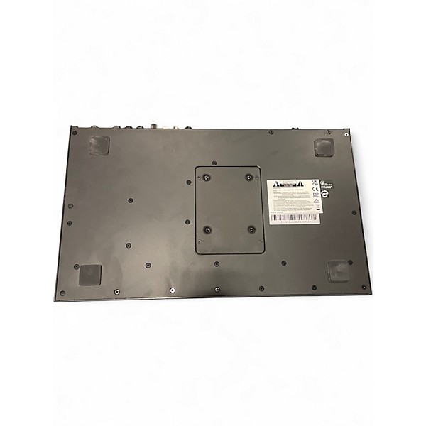 Used Akai Professional MPC Live 2 Production Controller