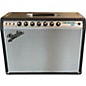 Used Fender 1968 Pro Reverb Reissue Tube Guitar Combo Amp thumbnail