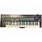 Used Yamaha DX7 Synthesizer thumbnail