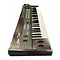 Used Yamaha DX7 Synthesizer
