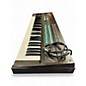 Used Yamaha DX7 Synthesizer