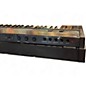 Used Yamaha DX7 Synthesizer