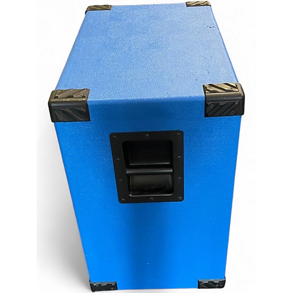 Used Avatar B212 Bass Cabinet