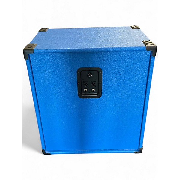 Used Avatar B212 Bass Cabinet