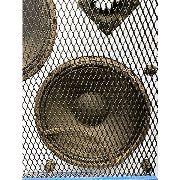 Used Avatar B212 Bass Cabinet