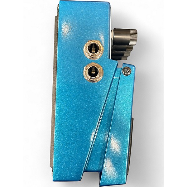 Used BOSS PS6 Harmonist Effect Pedal