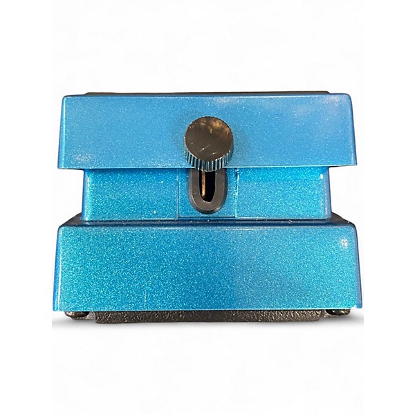 Used BOSS PS6 Harmonist Effect Pedal