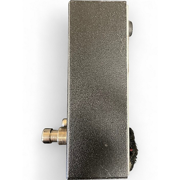 Used Morley ABC BOX Pedal