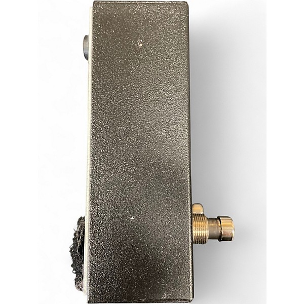 Used Morley ABC BOX Pedal