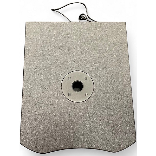 Used Harbinger VS12 Powered Subwoofer