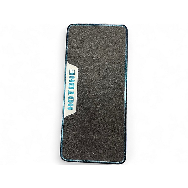 Used Hotone Effects Soul Press II Pedal