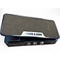 Used Hotone Effects Soul Press II Pedal
