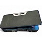 Used Hotone Effects Soul Press II Pedal