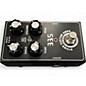 Used Gtown Custom Amps 335 Effect Pedal