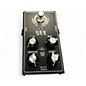 Used Gtown Custom Amps 335 Effect Pedal