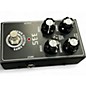 Used Gtown Custom Amps 335 Effect Pedal