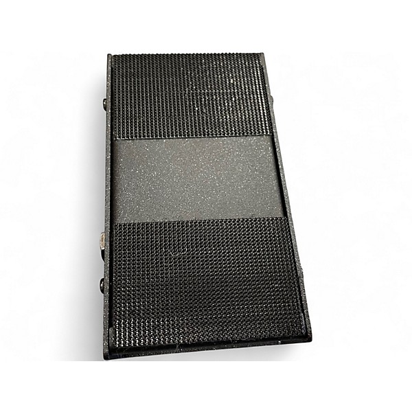 Used Gtown Custom Amps 335 Effect Pedal