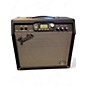 Used Fender G Dec 30 Guitar Combo Amp thumbnail