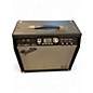 Used Fender G Dec 30 Guitar Combo Amp