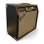 Used Fender G Dec 30 Guitar Combo Amp