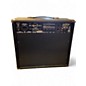 Used Fender G Dec 30 Guitar Combo Amp