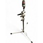 Used DW DWCP6710 Cymbal Stand thumbnail