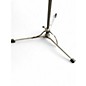 Used DW DWCP6710 Cymbal Stand