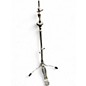 Used DW 6000 ULTRALIGHT SERIES HI HAT STAND Hi Hat Stand thumbnail
