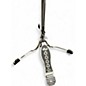 Used DW 6000 ULTRALIGHT SERIES HI HAT STAND Hi Hat Stand