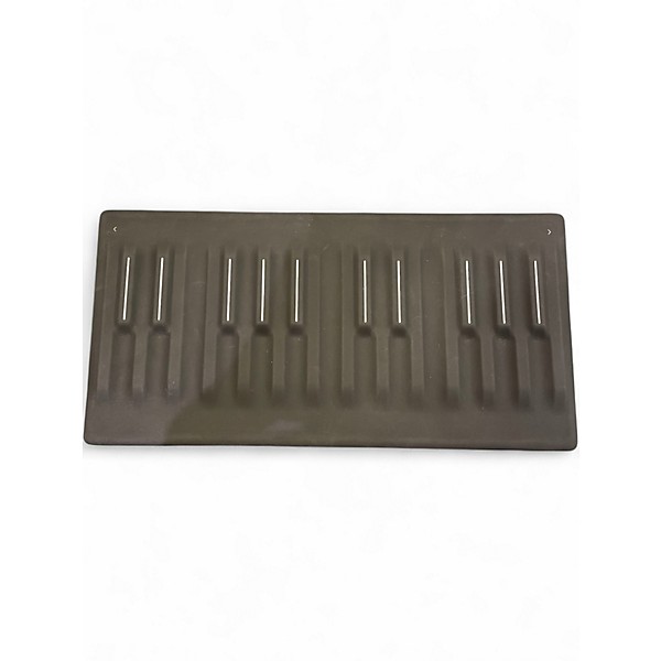 Used ROLI SEABOARD BLACK Keyboard Workstation