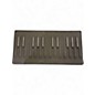 Used ROLI SEABOARD BLACK Keyboard Workstation thumbnail