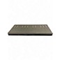Used ROLI SEABOARD BLACK Keyboard Workstation