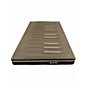 Used ROLI SEABOARD BLACK Keyboard Workstation