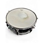 Used SONOR 14in Force 1001 Chrome Drum thumbnail
