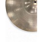 Used Zildjian 18in Avedis Ride Cymbal thumbnail